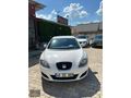 BURAK AUTO'dan MASRAFSIZ BAKIMLI LEON
