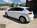BURAK AUTO'dan MASRAFSIZ BAKIMLI LEON