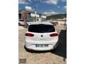 BURAK AUTO'dan MASRAFSIZ BAKIMLI LEON