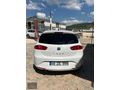 BURAK AUTO'dan MASRAFSIZ BAKIMLI LEON