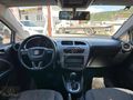 BURAK AUTO'dan MASRAFSIZ BAKIMLI LEON