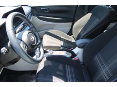 Hyundai i20 1.0T-GDI STYLE 