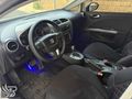TEMİZ BAKIMLI LEON STYLE 240 BİN KM DE 1.6 OTOMATİK