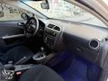 TEMİZ BAKIMLI LEON STYLE 240 BİN KM DE 1.6 OTOMATİK