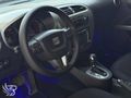 TEMİZ BAKIMLI LEON STYLE 240 BİN KM DE 1.6 OTOMATİK