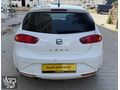 TEMİZ BAKIMLI LEON STYLE 240 BİN KM DE 1.6 OTOMATİK