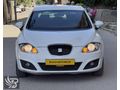TEMİZ BAKIMLI LEON STYLE 240 BİN KM DE 1.6 OTOMATİK