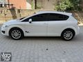 TEMİZ BAKIMLI LEON STYLE 240 BİN KM DE 1.6 OTOMATİK