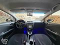 TEMİZ BAKIMLI LEON STYLE 240 BİN KM DE 1.6 OTOMATİK