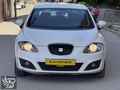 TEMİZ BAKIMLI LEON STYLE 240 BİN KM DE 1.6 OTOMATİK