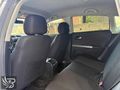 TEMİZ BAKIMLI LEON STYLE 240 BİN KM DE 1.6 OTOMATİK