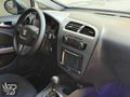 TEMİZ BAKIMLI LEON STYLE 240 BİN KM DE 1.6 OTOMATİK