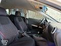 TEMİZ BAKIMLI LEON STYLE 240 BİN KM DE 1.6 OTOMATİK