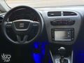 TEMİZ BAKIMLI LEON STYLE 240 BİN KM DE 1.6 OTOMATİK