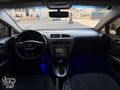TEMİZ BAKIMLI LEON STYLE 240 BİN KM DE 1.6 OTOMATİK