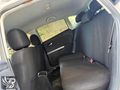 TEMİZ BAKIMLI LEON STYLE 240 BİN KM DE 1.6 OTOMATİK