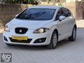 TEMİZ BAKIMLI LEON STYLE 240 BİN KM DE 1.6 OTOMATİK