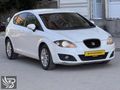 TEMİZ BAKIMLI LEON STYLE 240 BİN KM DE 1.6 OTOMATİK