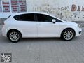 TEMİZ BAKIMLI LEON STYLE 240 BİN KM DE 1.6 OTOMATİK