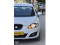 TEMİZ BAKIMLI LEON STYLE 240 BİN KM DE 1.6 OTOMATİK