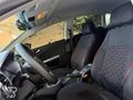 TEMİZ BAKIMLI LEON STYLE 240 BİN KM DE 1.6 OTOMATİK