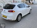 TEMİZ BAKIMLI LEON STYLE 240 BİN KM DE 1.6 OTOMATİK