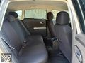 TEMİZ BAKIMLI LEON STYLE 240 BİN KM DE 1.6 OTOMATİK
