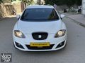 TEMİZ BAKIMLI LEON STYLE 240 BİN KM DE 1.6 OTOMATİK