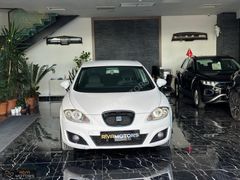 RİVA MOTORS DAN TEMİZ 2011 SEAT LEON 1.6 TDI STYLE DSG