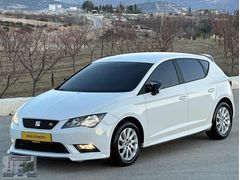 _2014_TERTEMİZ_BAKIMLI_1.6_TDİ_SEAT_LEON_KAR_BEYAZ_MASRAFSIZ_