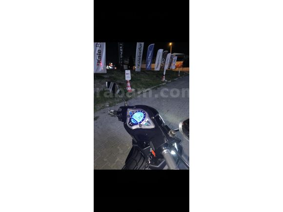 Kuba Easy Pro ACİLL