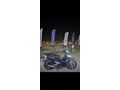 Kuba Easy Pro ACİLL