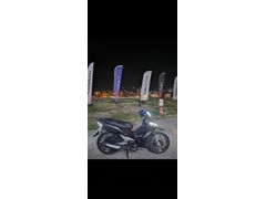 Kuba Easy Pro ACİLL