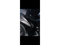 Kuba Easy Pro ACİLL