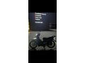 Kuba Easy Pro ACİLL