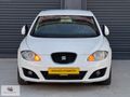 KOCAÖZ'DEN HATASIZ 2010 MODEL LEON 1.6 DİZEL CR SYLE 238 BİNDE