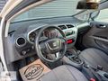 KOCAÖZ'DEN HATASIZ 2010 MODEL LEON 1.6 DİZEL CR SYLE 238 BİNDE