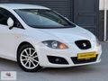 KOCAÖZ'DEN HATASIZ 2010 MODEL LEON 1.6 DİZEL CR SYLE 238 BİNDE