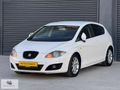 KOCAÖZ'DEN HATASIZ 2010 MODEL LEON 1.6 DİZEL CR SYLE 238 BİNDE