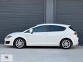 KOCAÖZ'DEN HATASIZ 2010 MODEL LEON 1.6 DİZEL CR SYLE 238 BİNDE