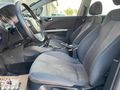 KOCAÖZ'DEN HATASIZ 2010 MODEL LEON 1.6 DİZEL CR SYLE 238 BİNDE