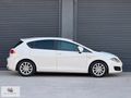 KOCAÖZ'DEN HATASIZ 2010 MODEL LEON 1.6 DİZEL CR SYLE 238 BİNDE