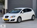 KOCAÖZ'DEN HATASIZ 2010 MODEL LEON 1.6 DİZEL CR SYLE 238 BİNDE