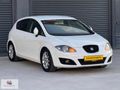 KOCAÖZ'DEN HATASIZ 2010 MODEL LEON 1.6 DİZEL CR SYLE 238 BİNDE