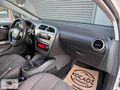 KOCAÖZ'DEN HATASIZ 2010 MODEL LEON 1.6 DİZEL CR SYLE 238 BİNDE