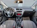 KOCAÖZ'DEN HATASIZ 2010 MODEL LEON 1.6 DİZEL CR SYLE 238 BİNDE