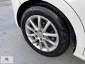 KOCAÖZ'DEN HATASIZ 2010 MODEL LEON 1.6 DİZEL CR SYLE 238 BİNDE