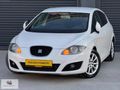 KOCAÖZ'DEN HATASIZ 2010 MODEL LEON 1.6 DİZEL CR SYLE 238 BİNDE