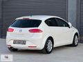 KOCAÖZ'DEN HATASIZ 2010 MODEL LEON 1.6 DİZEL CR SYLE 238 BİNDE