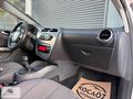KOCAÖZ'DEN HATASIZ 2010 MODEL LEON 1.6 DİZEL CR SYLE 238 BİNDE
